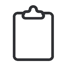 Appunti Psicologia Unipd